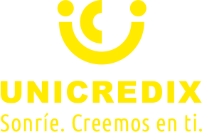 Unicredix